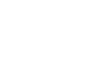 web awa ene 2025 08 300x214