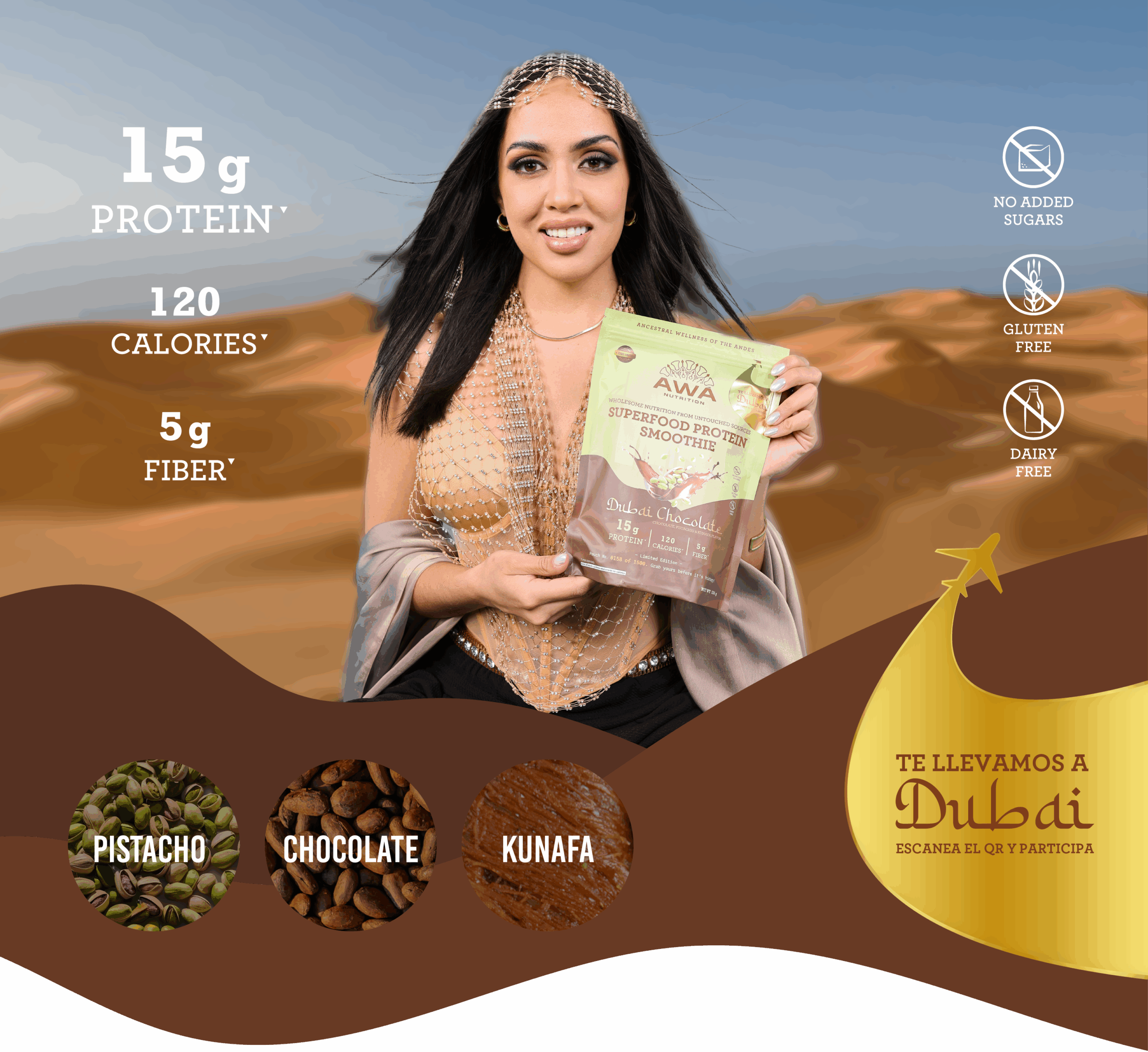 producto dubai chocolarte web mesa de trabajo 1 copia.png