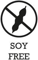 productos hp 10.png
