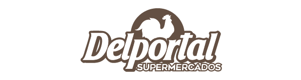 logos retail web_Mesa de trabajo 1 copia 2