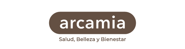 logos retail web_Mesa de trabajo 1 copia 3