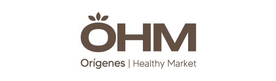 logos retail web_Mesa de trabajo 1 copia 4