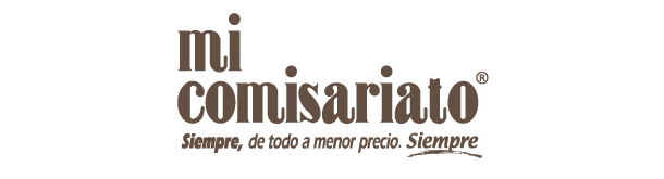 logos retail web_Mesa de trabajo 1 copia 5