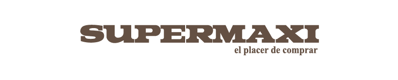 logos retail web_Mesa de trabajo 1 copia