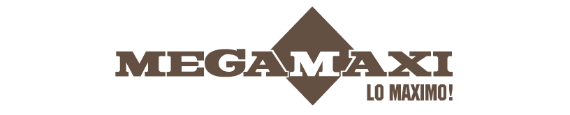 logos retail web_Mesa de trabajo 1