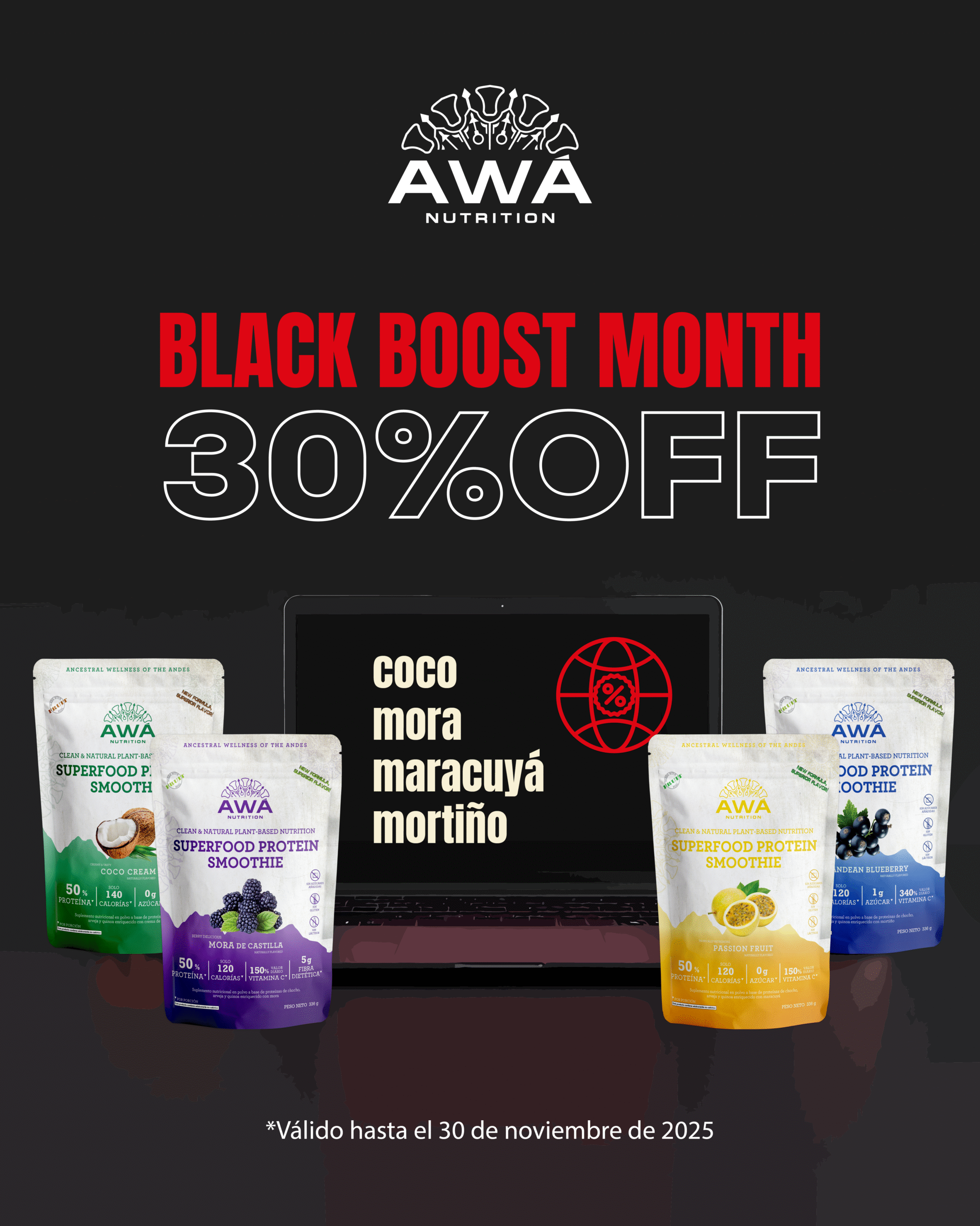 ECOMMERCE AWA_Mesa de trabajo 1 copia 2