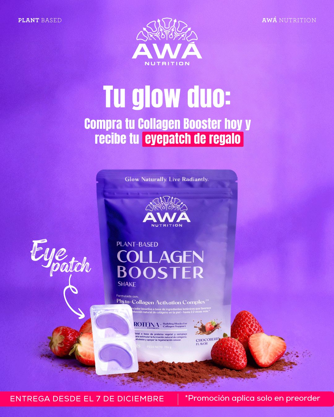 Imagen de WhatsApp 2025-11-14 a las 17.05.01_981f5776