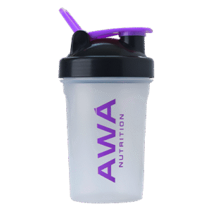 SHAKER MORADO