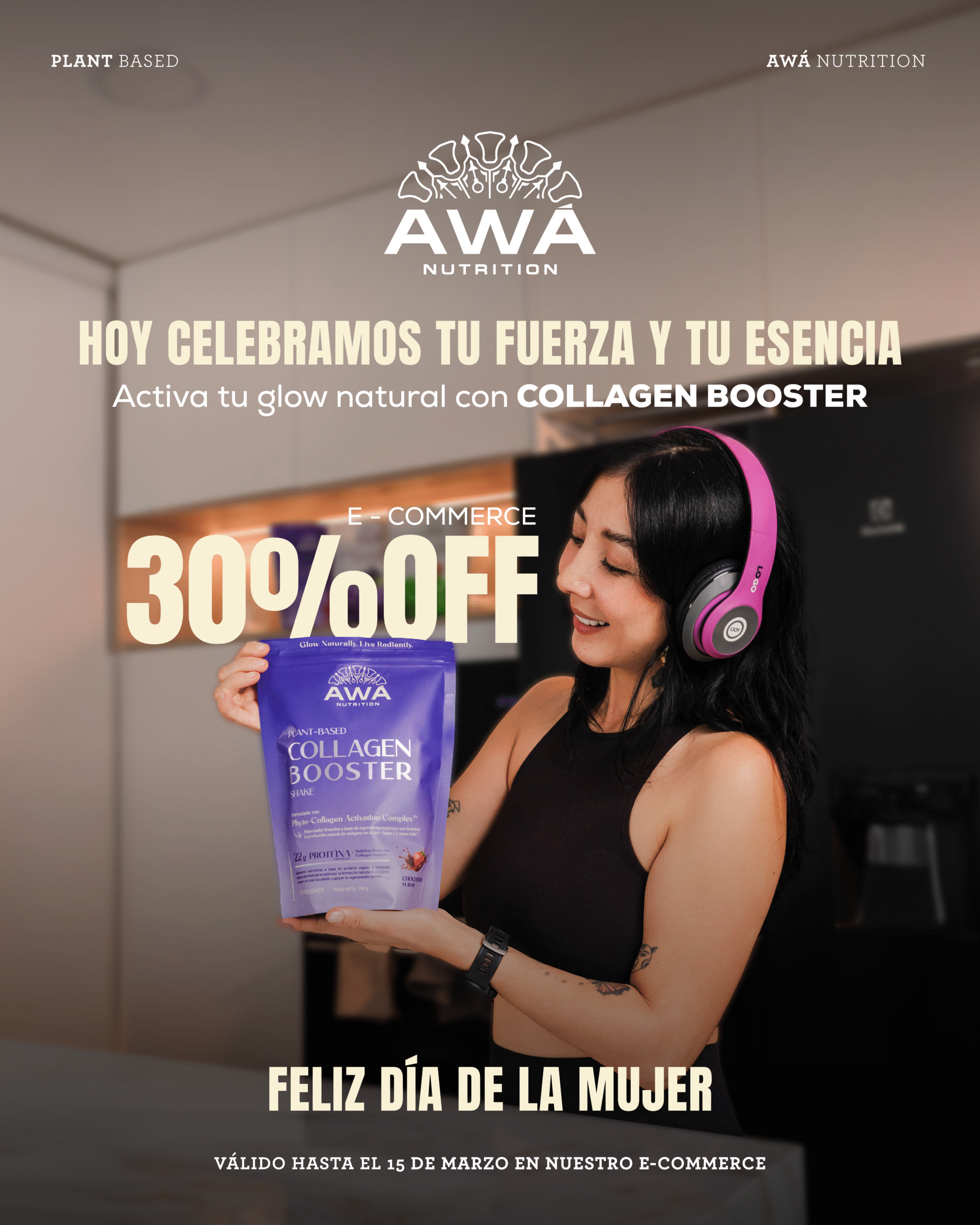 dia de la mujer AWA_Mesa de trabajo 1