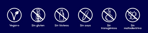 Imagena4