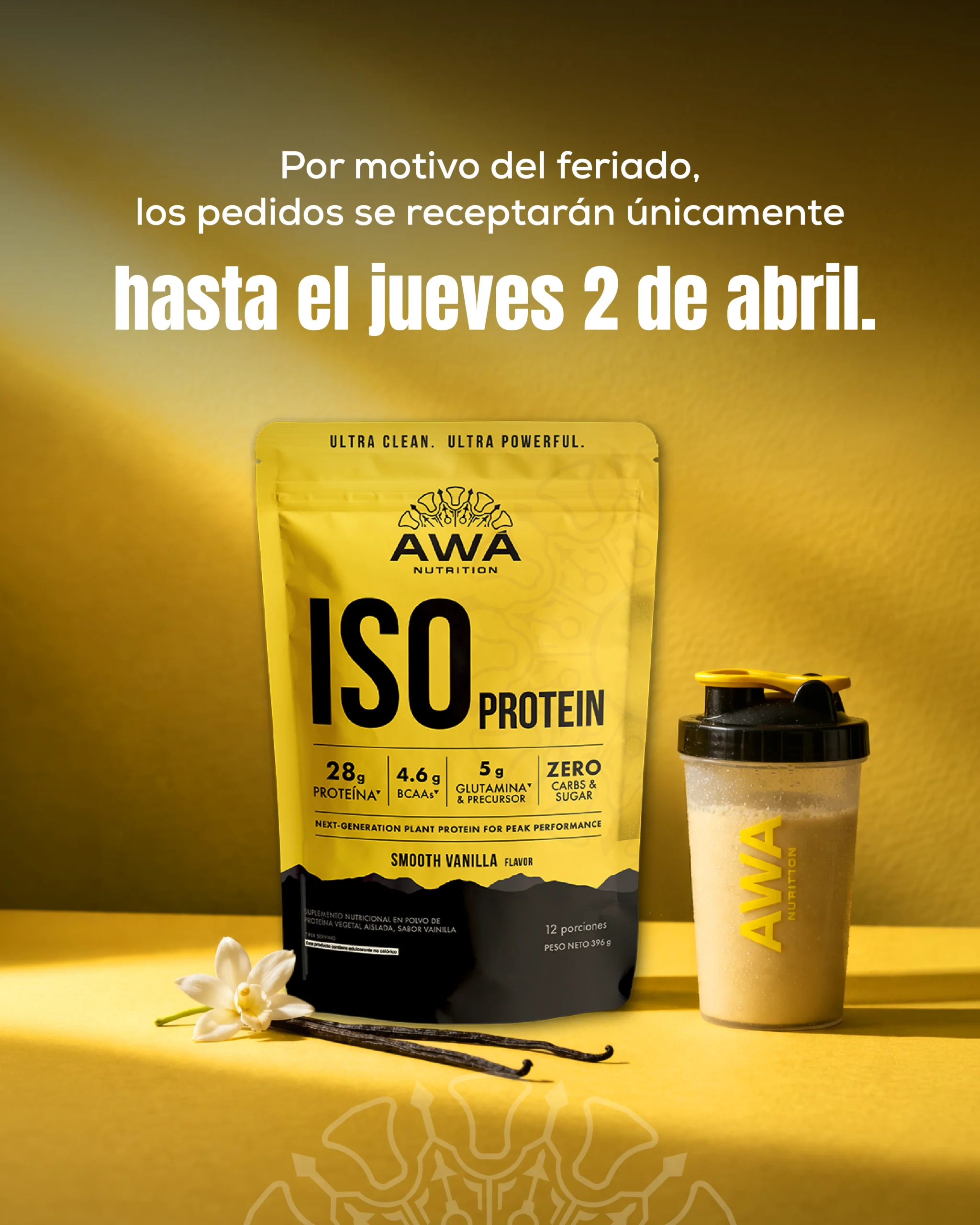 pop up_Mesa de trabajo 1 (1)