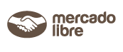 MERCADO LIBRE