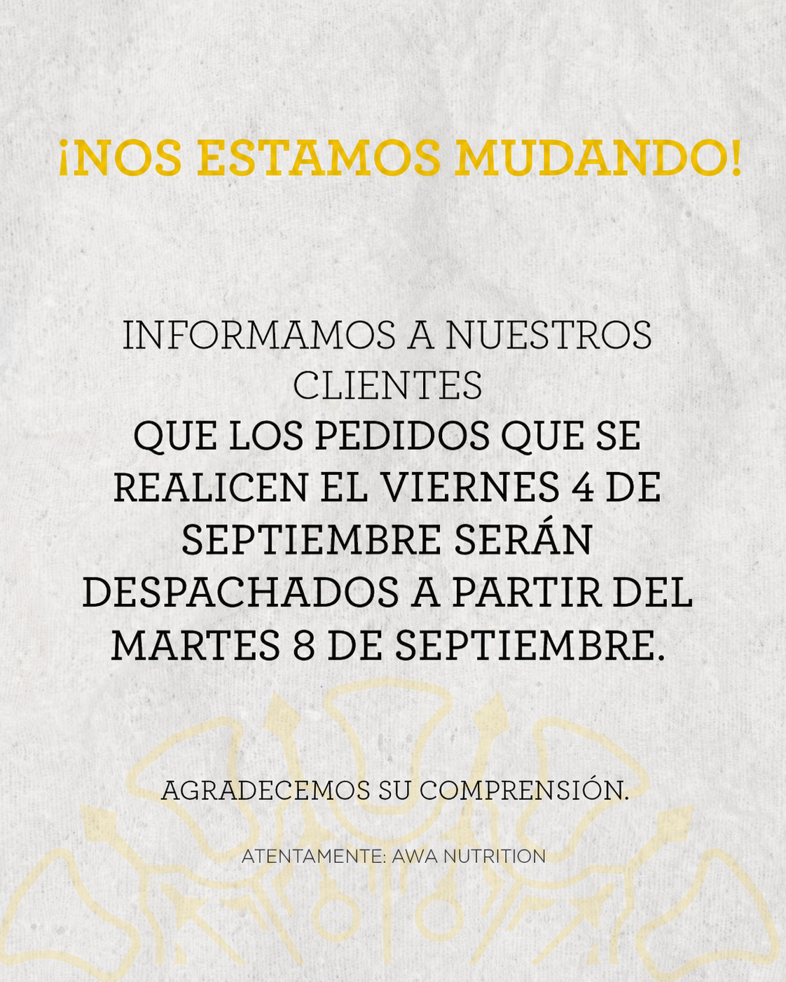 MENSAJE-MUDANZA_ (1)