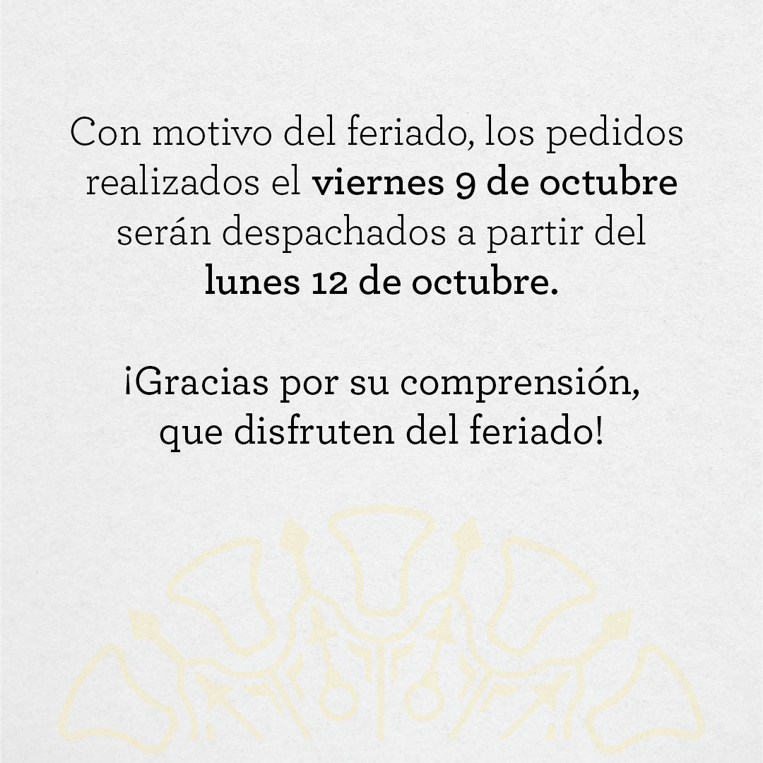 POP_FERIADO-01