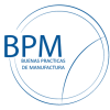 Logos-BPM-GMP-02.png